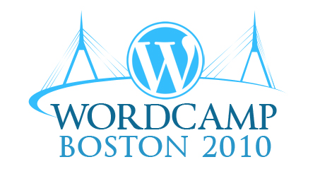 WordCamp Boston